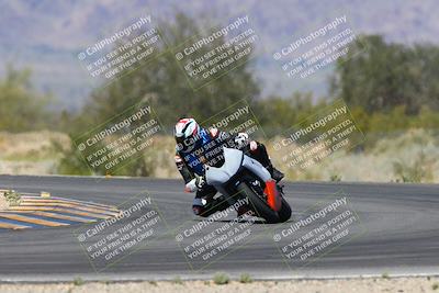 media/Apr-14-2024-SoCal Trackdays (Sun) [[70f97d3d4f]]/7-Turn 7 (11am)/